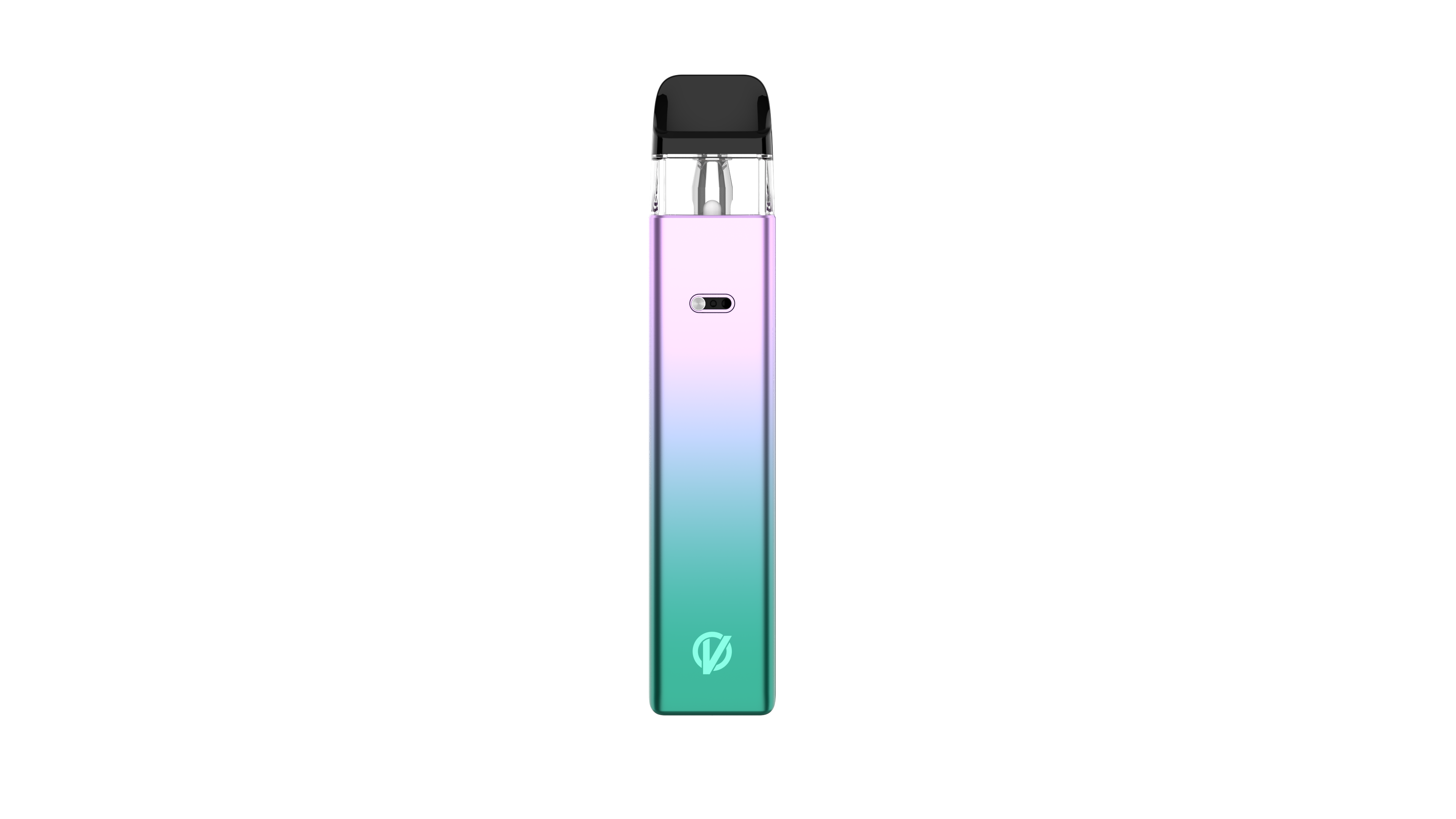 Vaporesso XROS 5 Pod Kit – 1500mAh, Adjustable Power, 2ml Mesh Pods